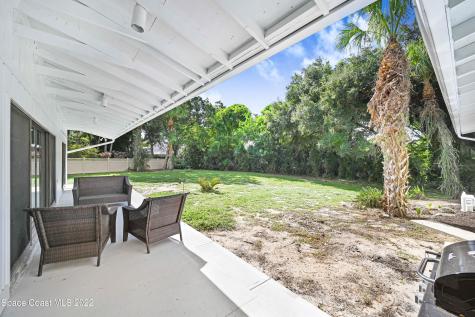 1453 S Jennings Lane Rockledge FL 32955