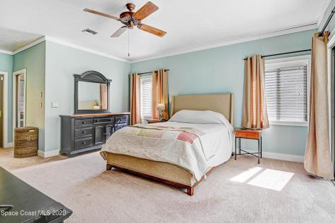 1453 S Jennings Lane Rockledge FL 32955