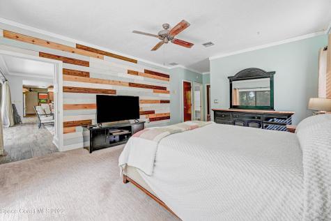 1453 S Jennings Lane Rockledge FL 32955