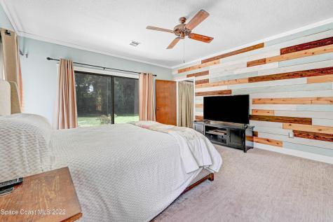 1453 S Jennings Lane Rockledge FL 32955