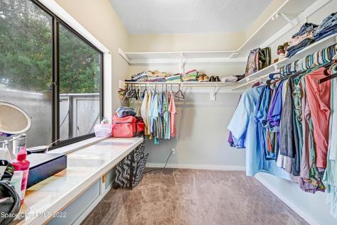 1453 S Jennings Lane Rockledge FL 32955