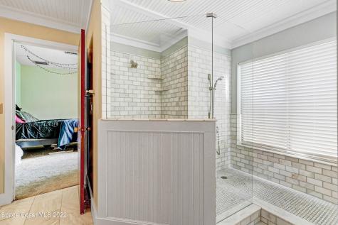 1453 S Jennings Lane Rockledge FL 32955