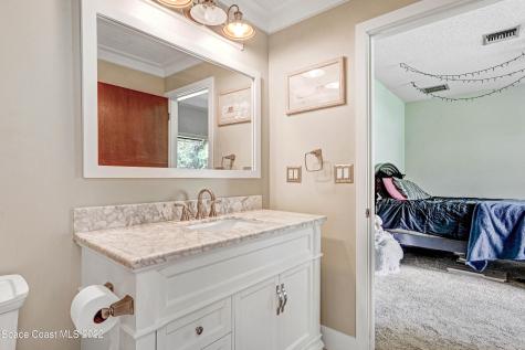 1453 S Jennings Lane Rockledge FL 32955