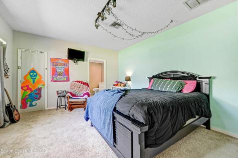 1453 S Jennings Lane Rockledge FL 32955
