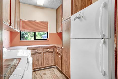 1453 S Jennings Lane Rockledge FL 32955