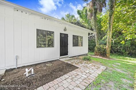 1453 S Jennings Lane Rockledge FL 32955