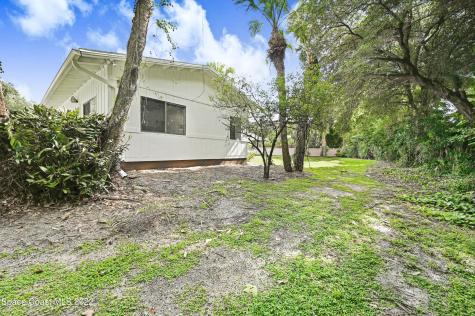 1453 S Jennings Lane Rockledge FL 32955