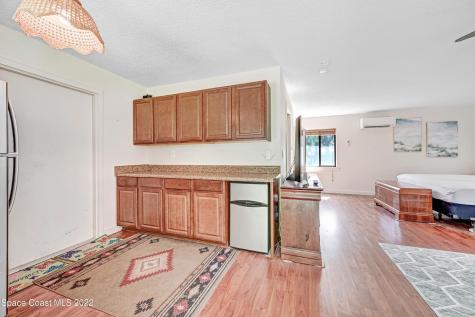 1453 S Jennings Lane Rockledge FL 32955