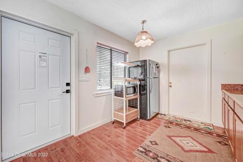 1453 S Jennings Lane Rockledge FL 32955