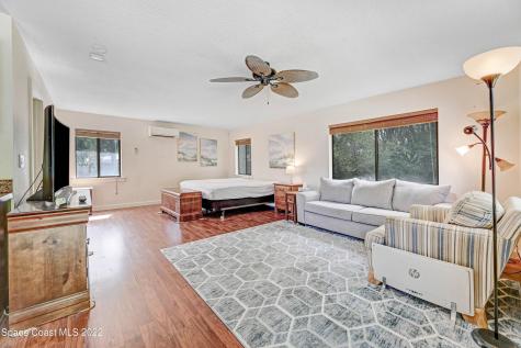 1453 S Jennings Lane Rockledge FL 32955