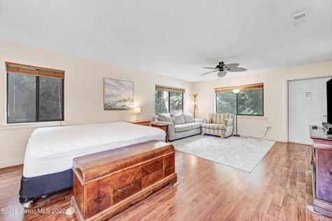 1453 S Jennings Lane Rockledge FL 32955