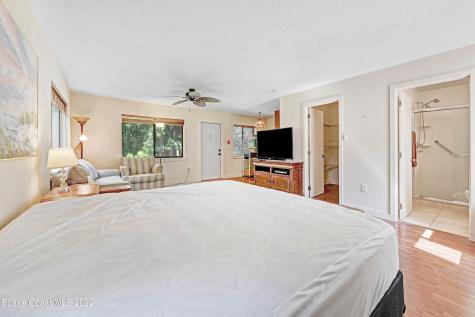 1453 S Jennings Lane Rockledge FL 32955
