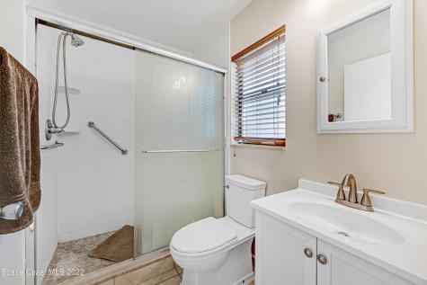 1453 S Jennings Lane Rockledge FL 32955