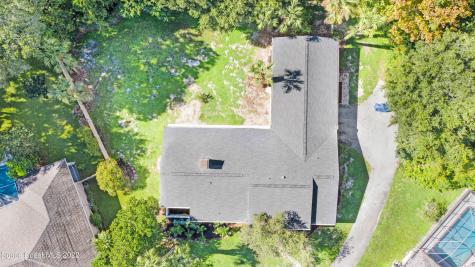 1453 S Jennings Lane Rockledge FL 32955