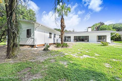 1453 S Jennings Lane Rockledge FL 32955