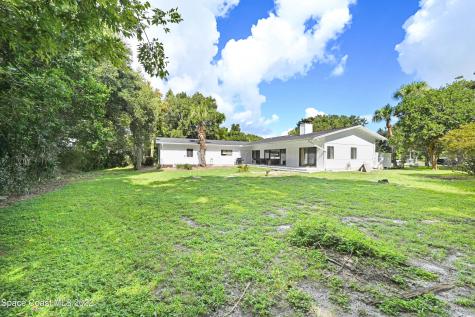 1453 S Jennings Lane Rockledge FL 32955