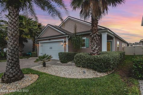 3814 Coastal Cove Circle Jacksonville FL 32224
