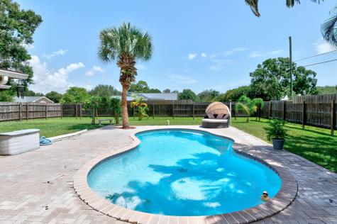 840 33rd Avenue Vero Beach FL 32960