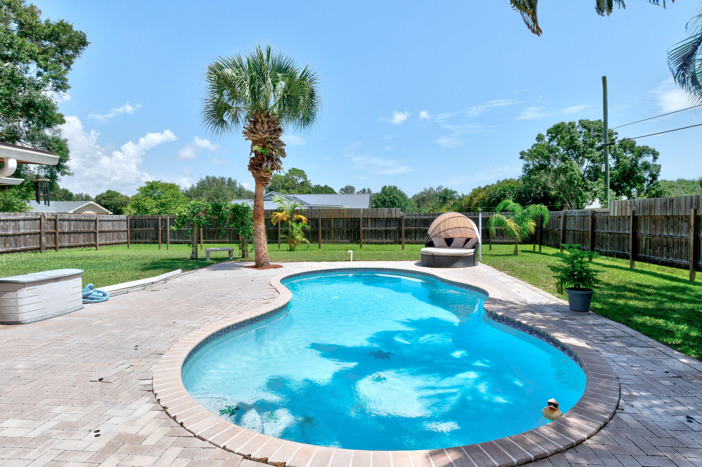 840 33rd Avenue Vero Beach FL 32960