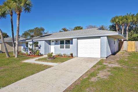 1006 Elkcam Boulevard Cocoa FL 32927