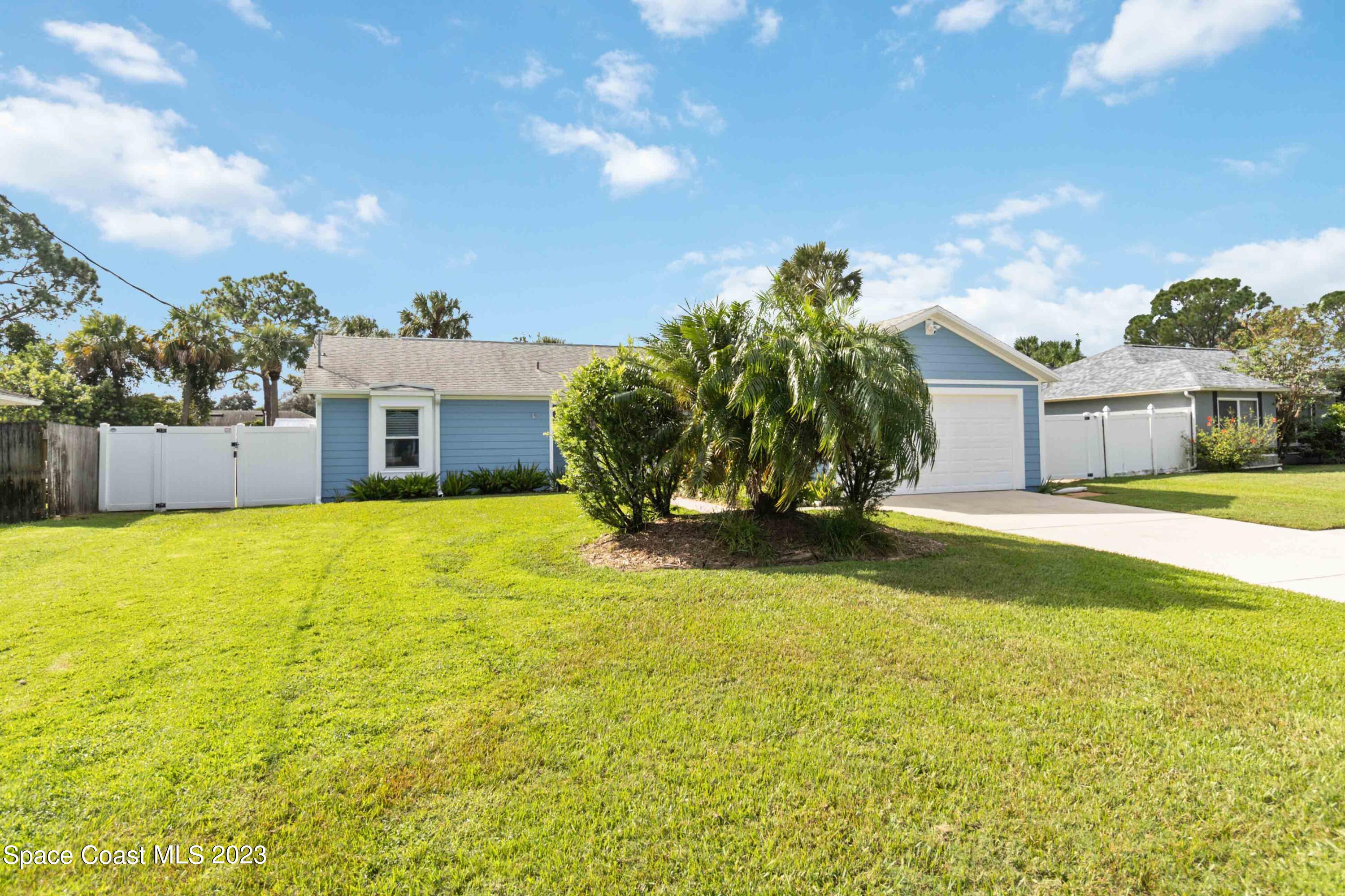 5055 Carter Street Cocoa FL 32927