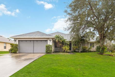 230 Collings Street SE Palm Bay FL 32909