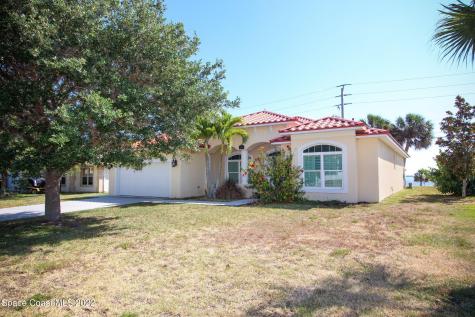 7635 Agawam Road Sebastian FL 32976
