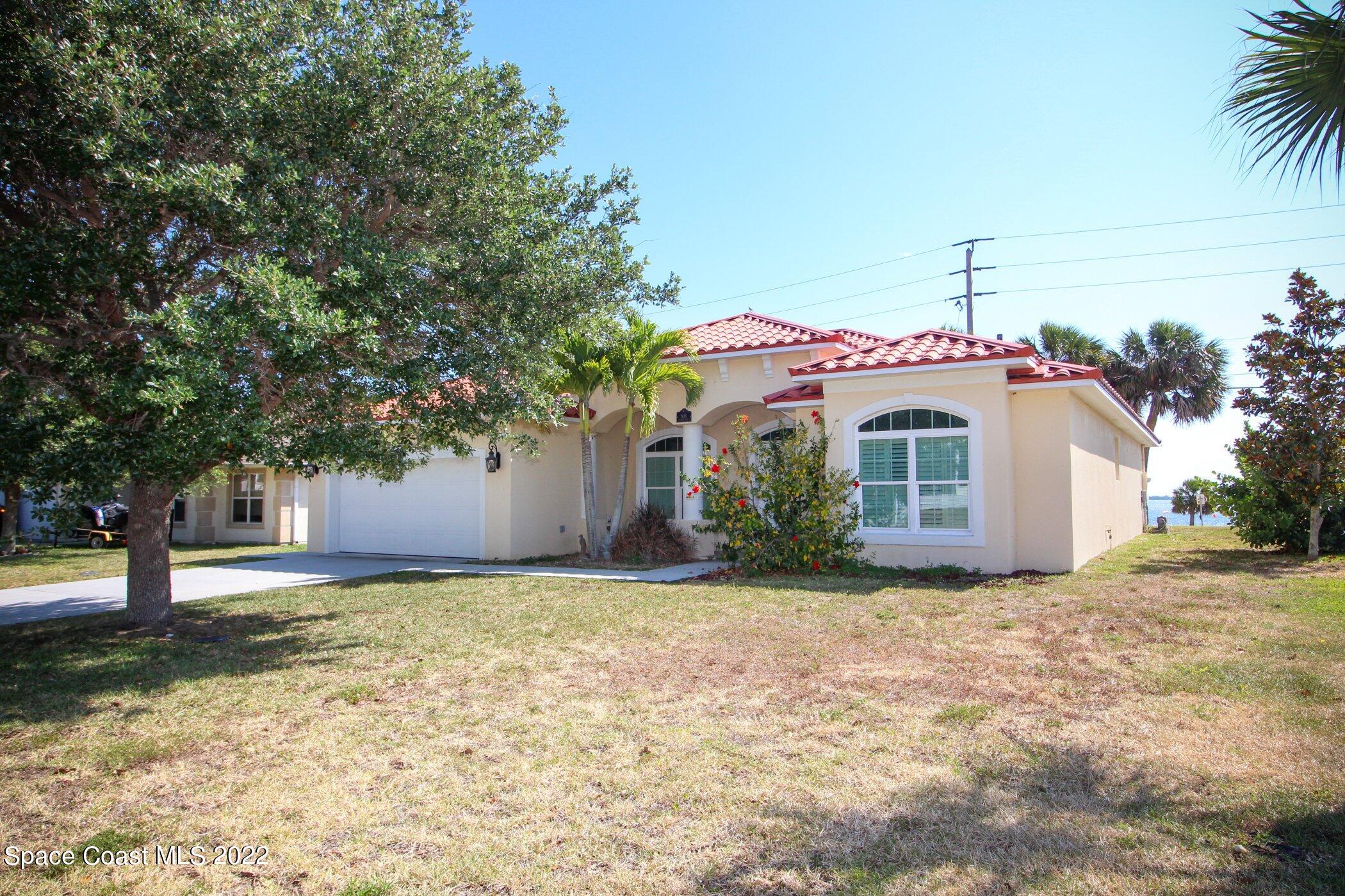 7635 Agawam Road Sebastian FL 32976