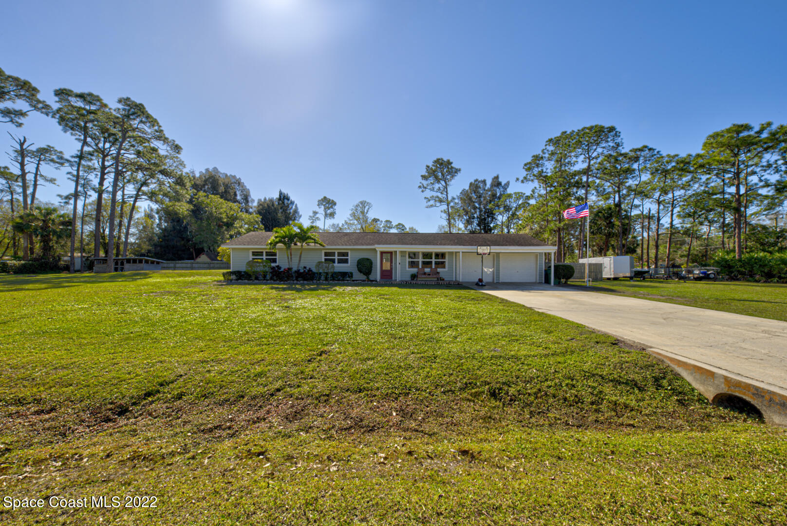 4185 Milwaukee Avenue Melbourne FL 32904