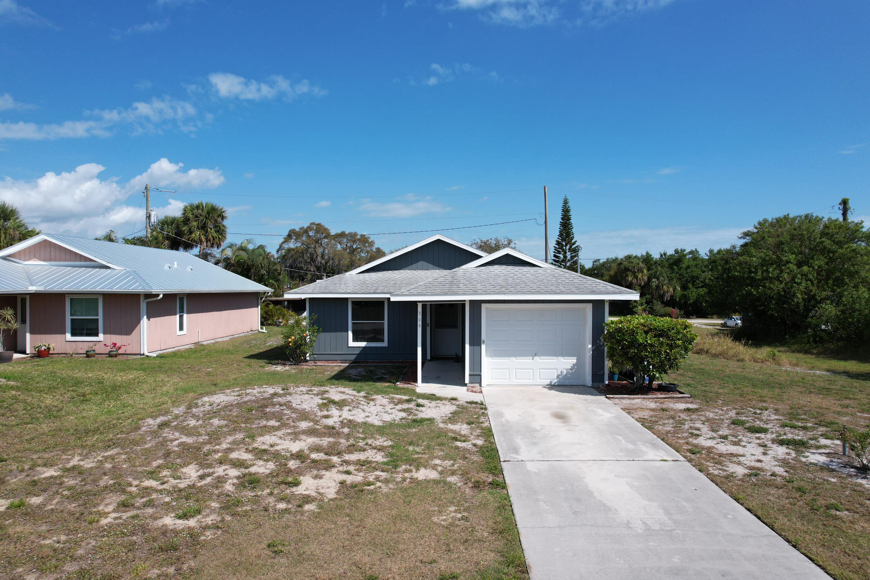 304 14th Place SW Vero Beach FL 32962