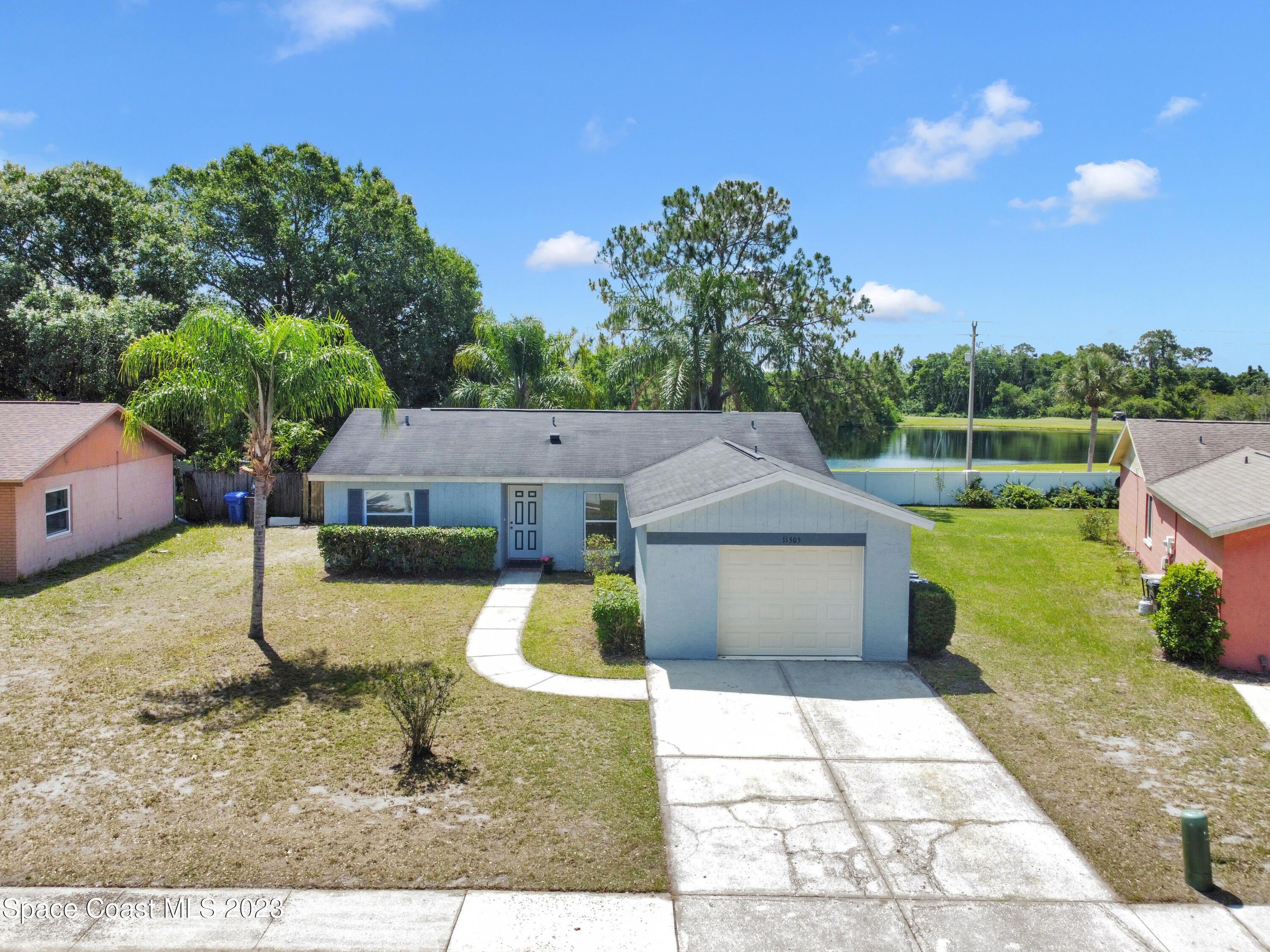 11505 Paperwood Place Riverview FL 33579