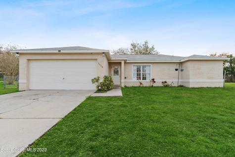 3094 Suntan Court SE Palm Bay FL 32909