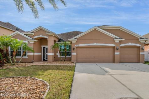 2055 Bristol Grande Way Orlando FL 32820