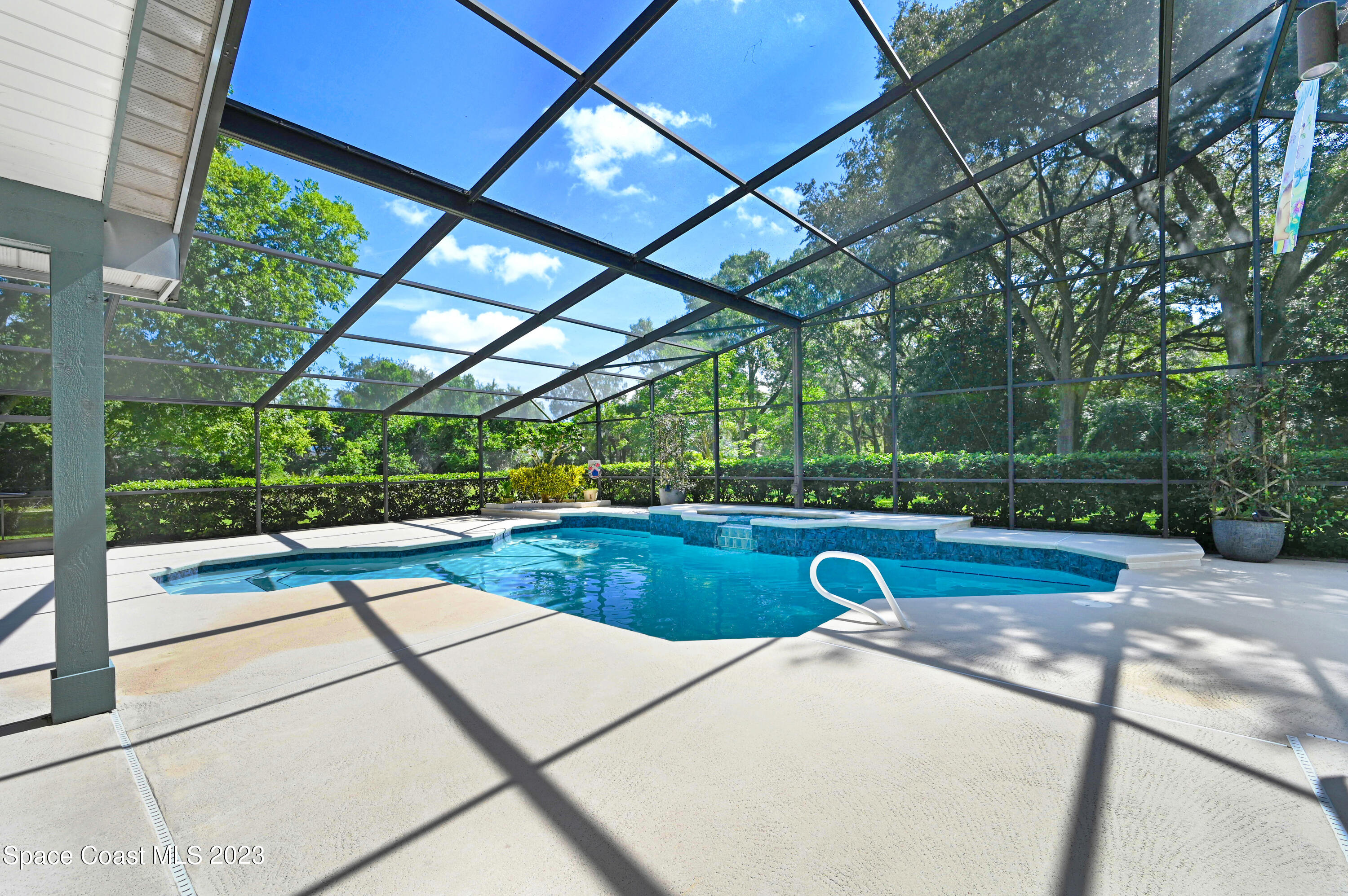 1695 N Carpenter Road Titusville FL 32796