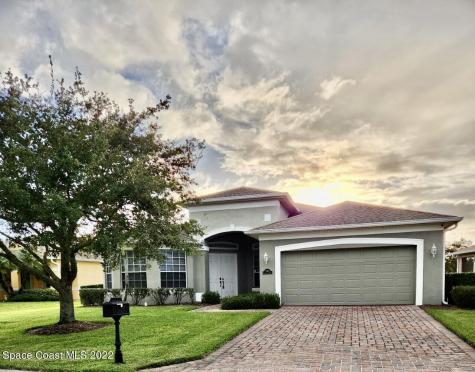 3140 Brookfield Drive Vero Beach FL 32966