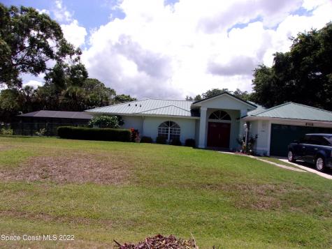 1066 Pennsylvania Avenue NE Palm Bay FL 32907
