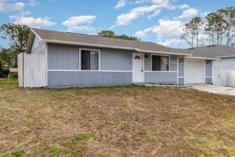 1021 San Rafael Road SW Palm Bay FL 32908