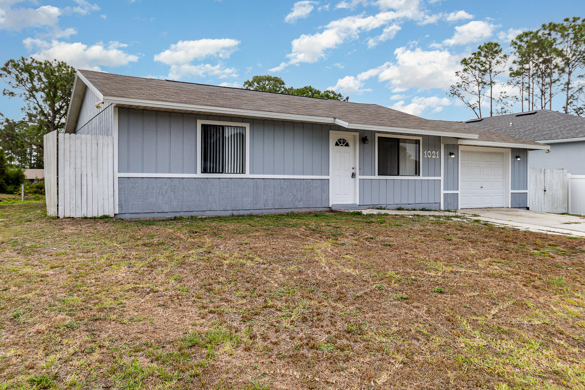 1021 San Rafael Road SW Palm Bay FL 32908