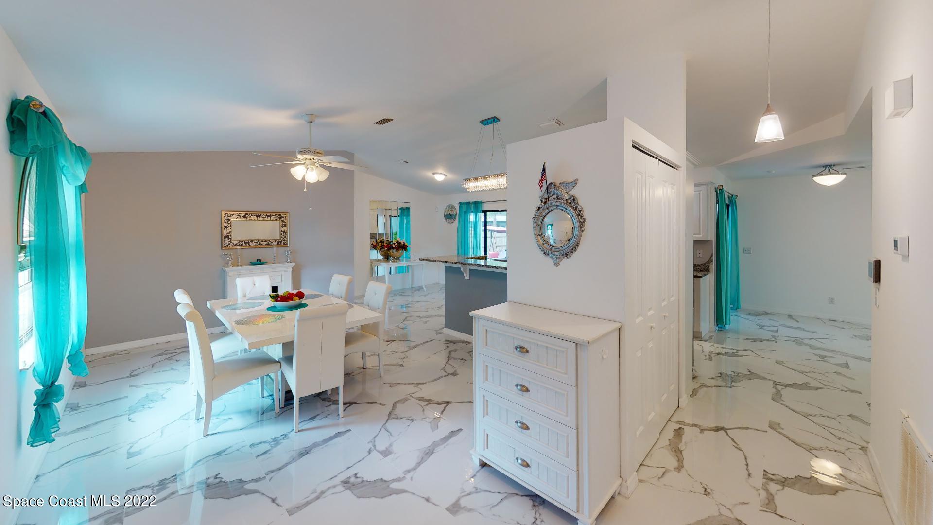 865 Manhattan Street NW Palm Bay FL 32907