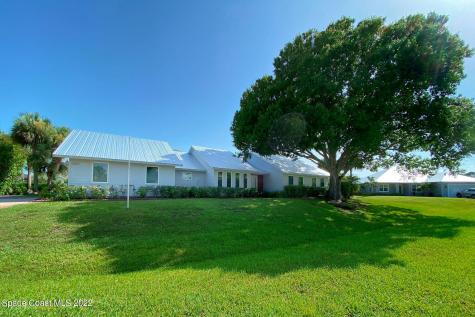 6225 59th Court Vero Beach FL 32967