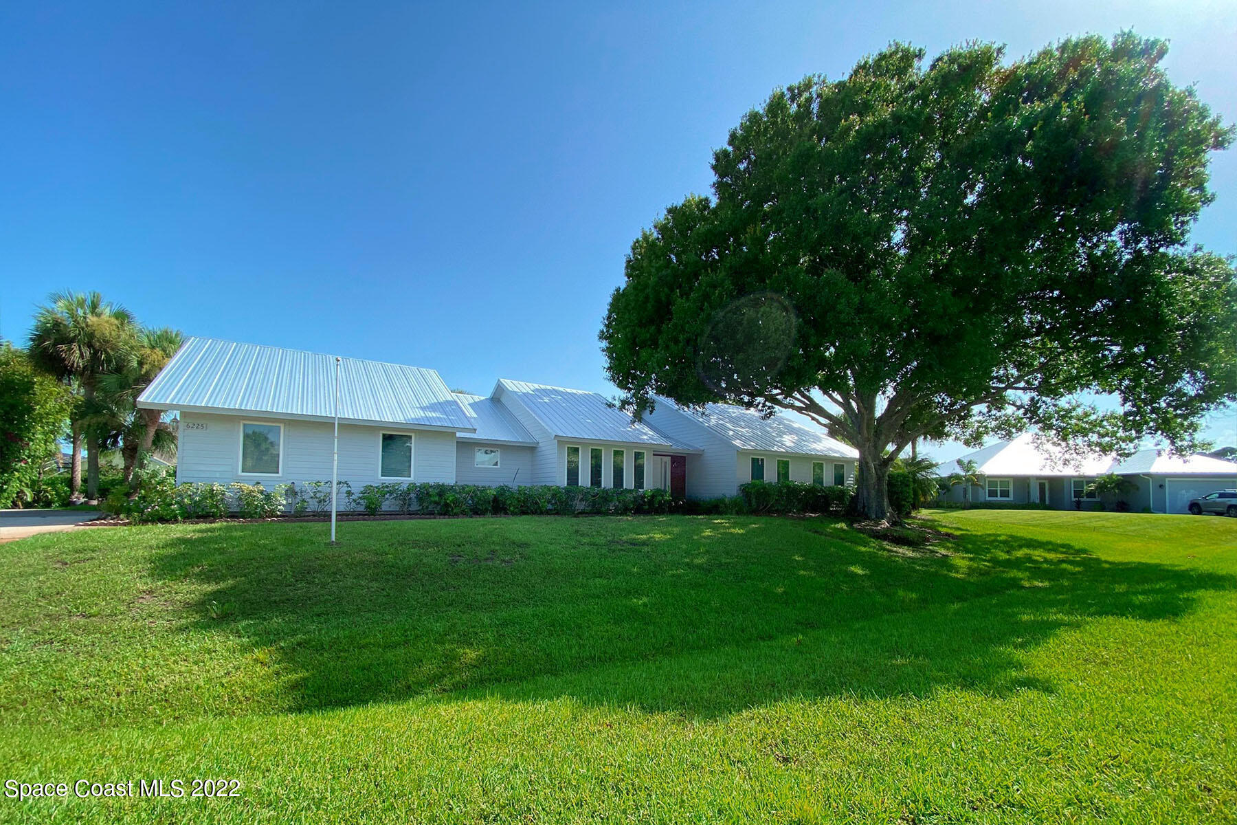 6225 59th Court Vero Beach FL 32967
