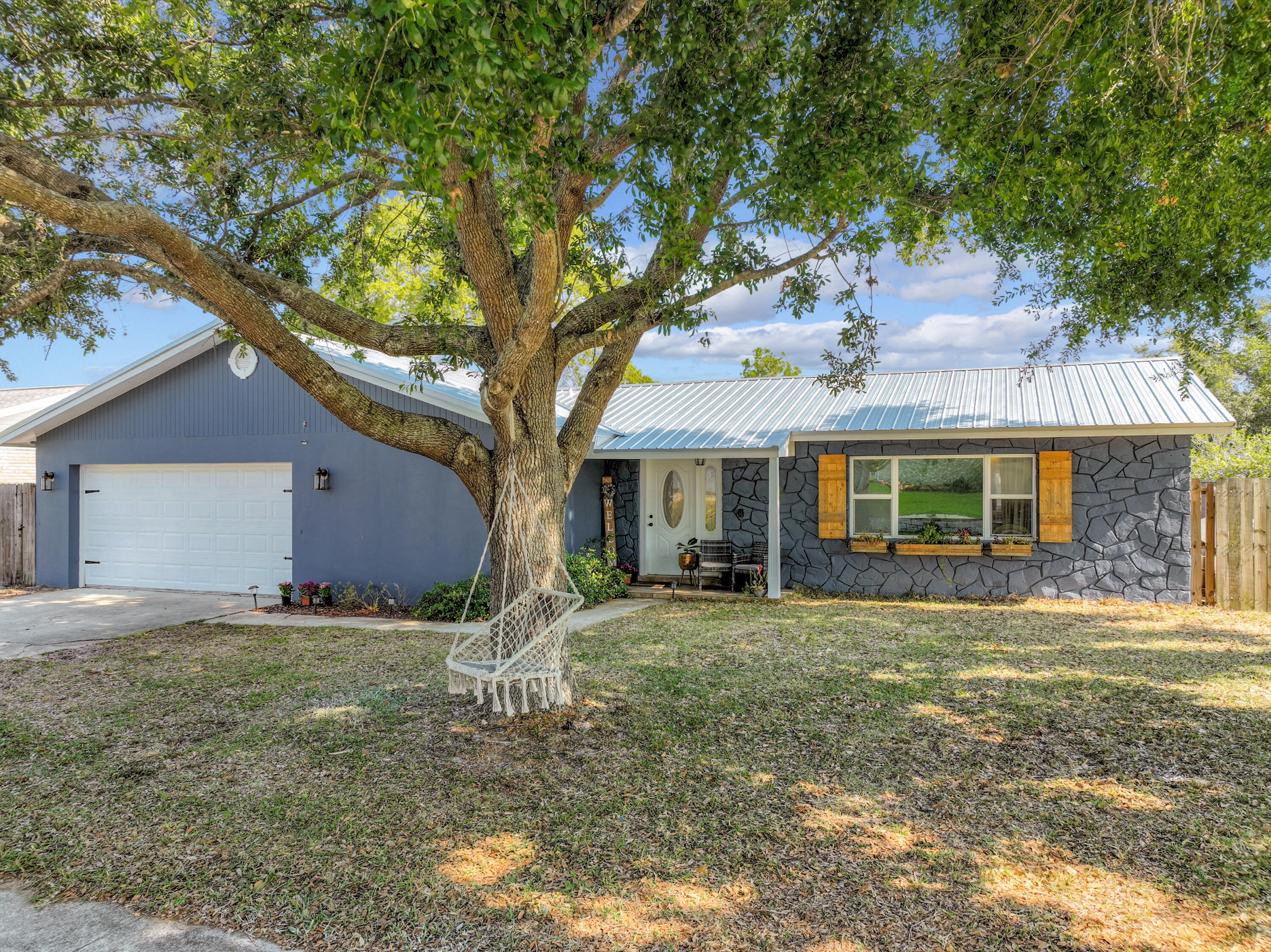 2560 White Oak Lane Titusville FL 32780
