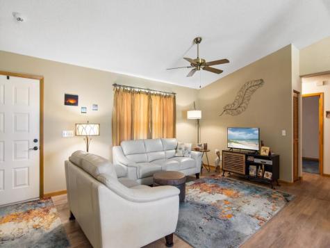 1681 SW Hampshire Lane Port St Lucie FL 34953