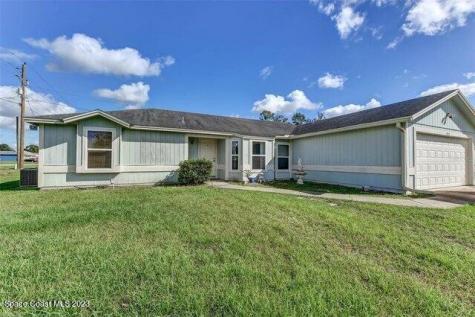 3350 Partridge Street Deltona FL 32738