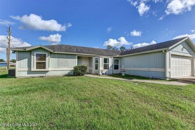 3350 Partridge Street Deltona FL 32738
