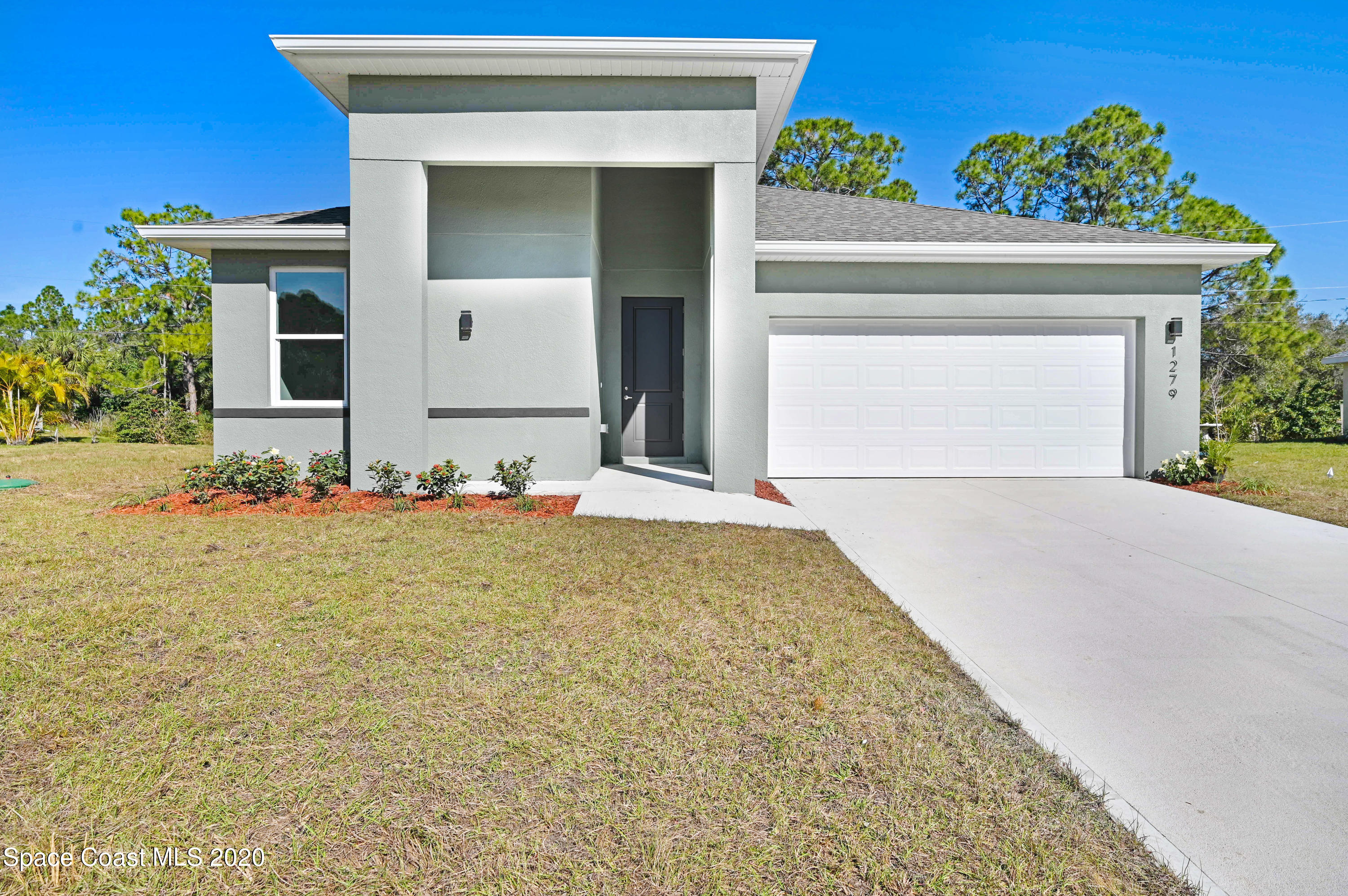 326 San Filippo Drive SE Palm Bay FL 32909