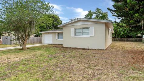 4850 Worth Avenue Titusville FL 32780