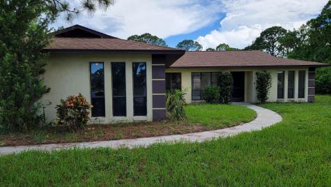 102 Olivick Circle NE Palm Bay FL 32907