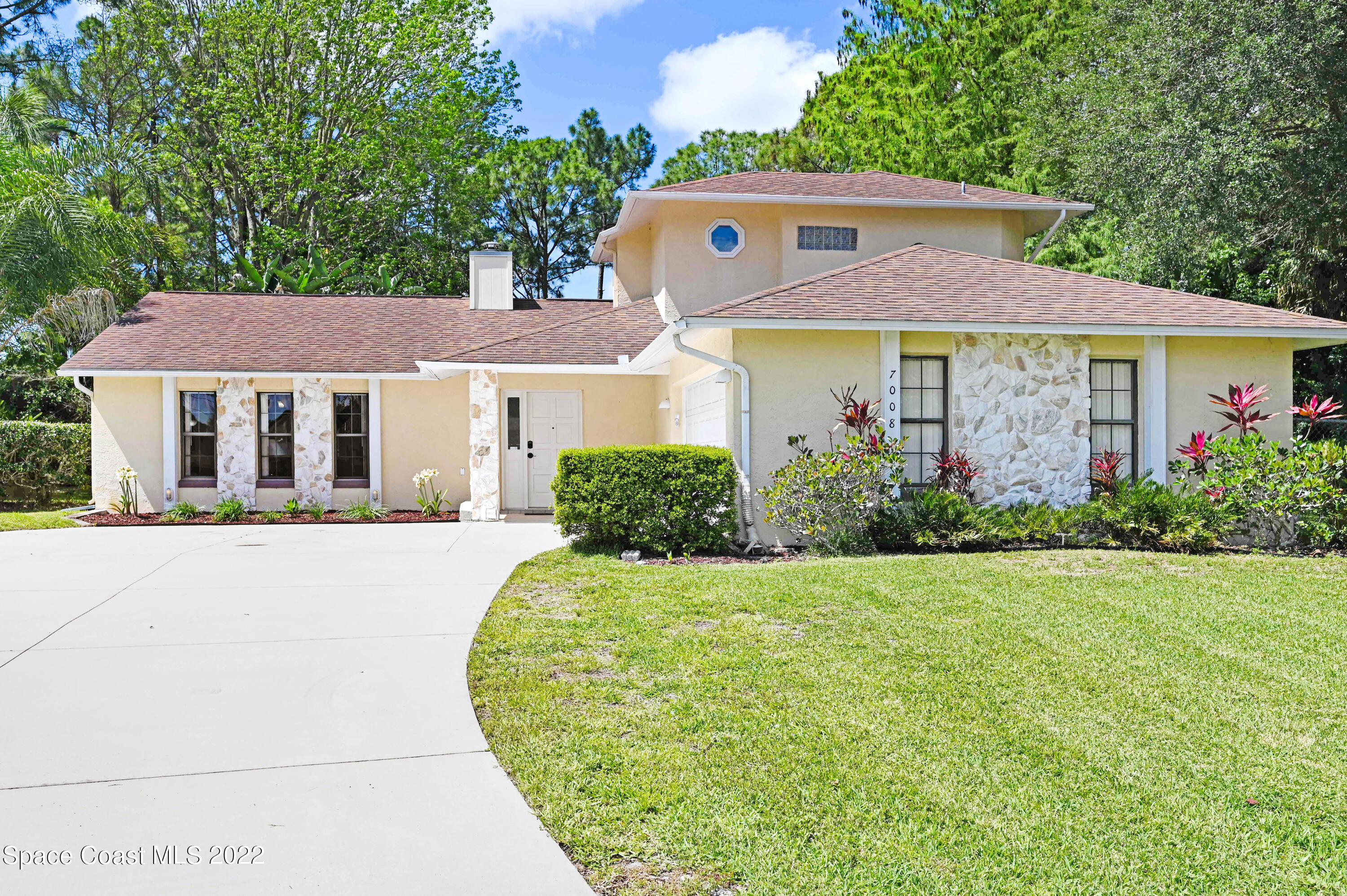 7008 Holly Avenue Cocoa FL 32927