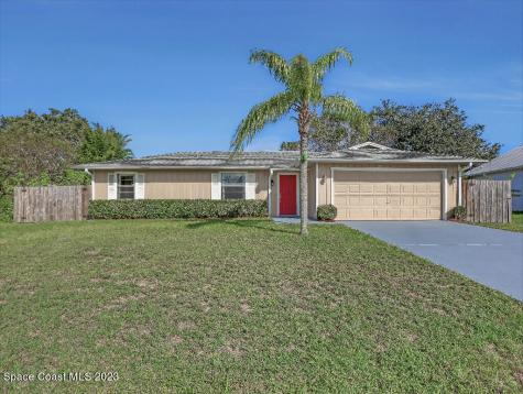 1217 Sandusky Street SE Palm Bay FL 32909